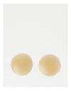 SECRET WEAPONS HEADLIGHT DIMMERS ACCESSORIES Secretweapons 