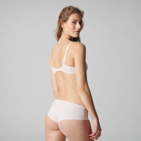 Simone Perele Andora 3D Contour Bras Simone Perele 