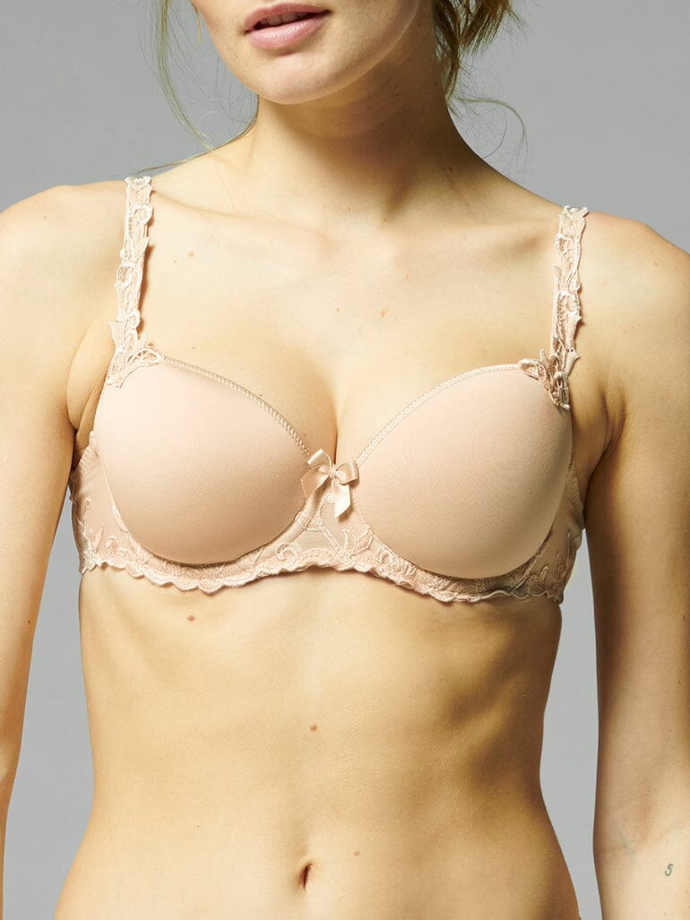 Simone Perele Andora 3D Contour