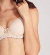 SIMONE PERELE ANDORA 3D CONTOUR BRA'S Simone Perele 