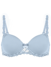 SIMONE PERELE ANDORA 3D CONTOUR BRA'S Simone Perele 