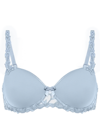 SIMONE PERELE ANDORA 3D CONTOUR BRA'S Simone Perele 