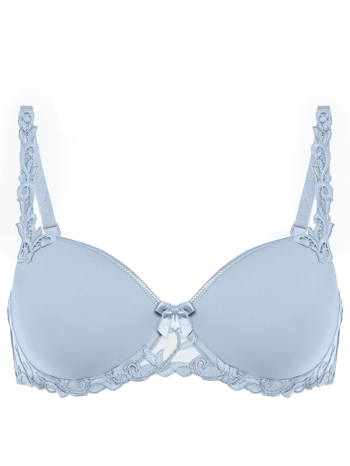 SIMONE PERELE ANDORA 3D CONTOUR BRA'S Simone Perele 