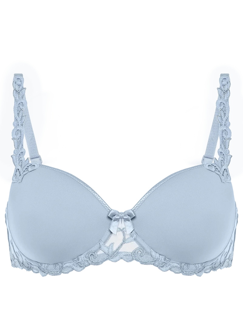 SIMONE PERELE ANDORA 3D CONTOUR BRA'S Simone Perele 