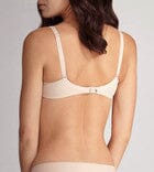 SIMONE PERELE ANDORA 3D CONTOUR BRA'S Simone Perele 