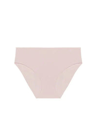 Simone Perele Andora Culotte Brief Briefs Simone Perele 