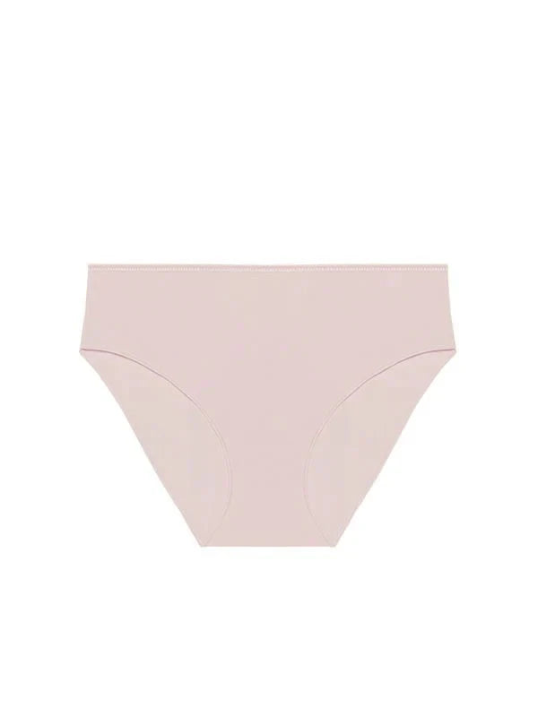 Simone Perele Andora Culotte Brief Briefs Simone Perele 