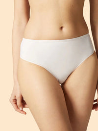 Simone Perele Andora Culotte Brief Briefs Simone Perele 