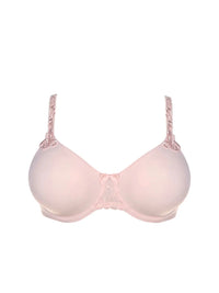 Simone Perele Andora Rigid Seamless Bra Bras Simone Perele 