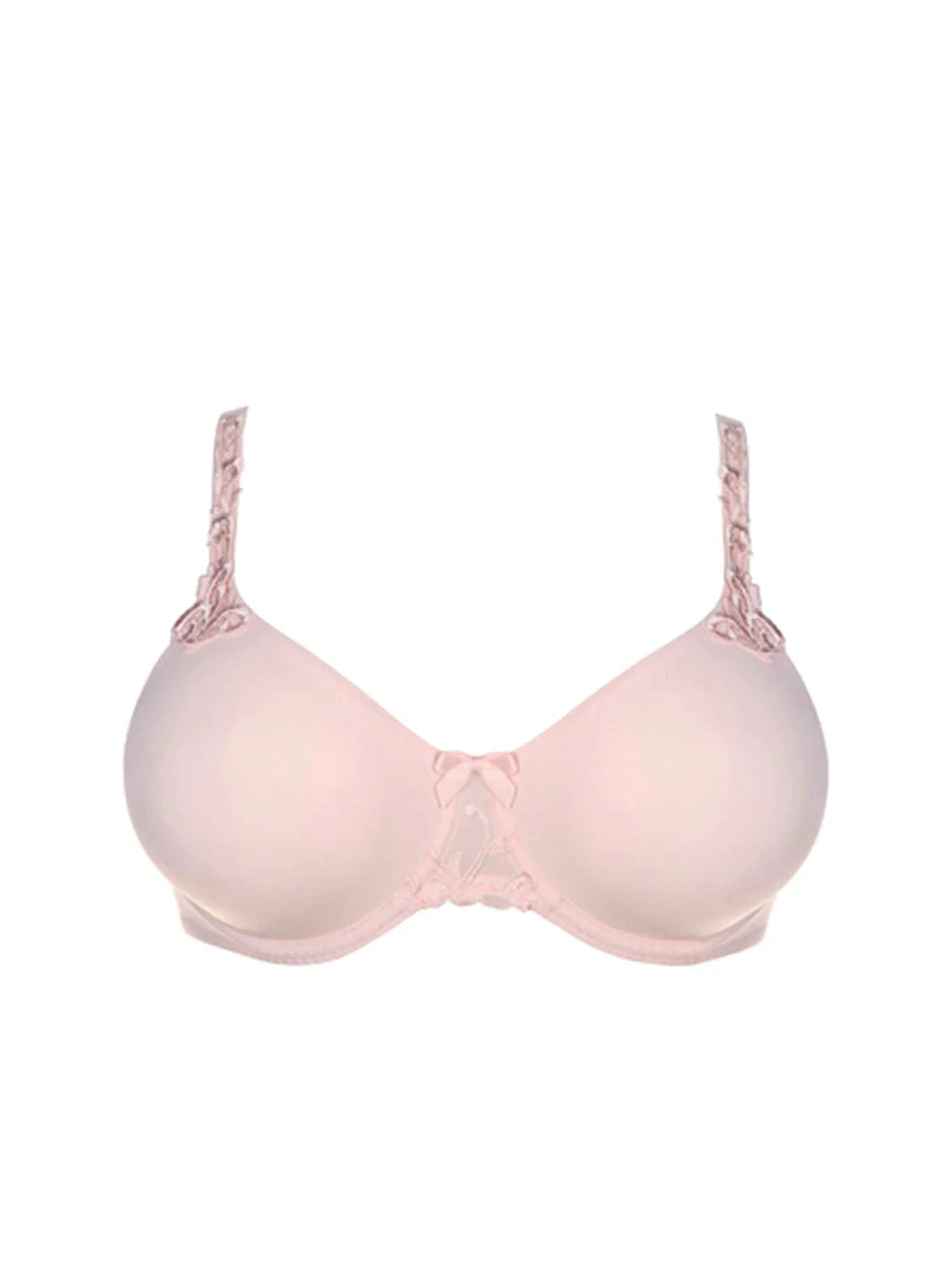 Simone Perele Andora Rigid Seamless Bra Bras Simone Perele 