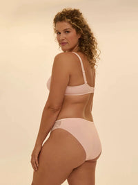 Simone Perele Andora Rigid Seamless Bra Bras Simone Perele 