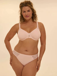 Simone Perele Andora Rigid Seamless Bra Bras Simone Perele 