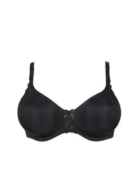 Simone Perele Andora Rigid Seamless Bra Bras Simone Perele 