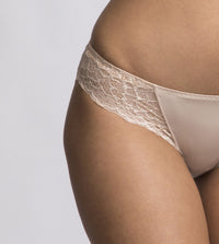 Simone Perele Caresse Bikini Brief Briefs Simone Perele 