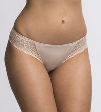 Simone Perele Caresse Bikini Brief Briefs Simone Perele 