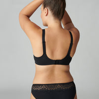 Simone Perele Caresse Control Full Cup Bra Bras Simone Perele 