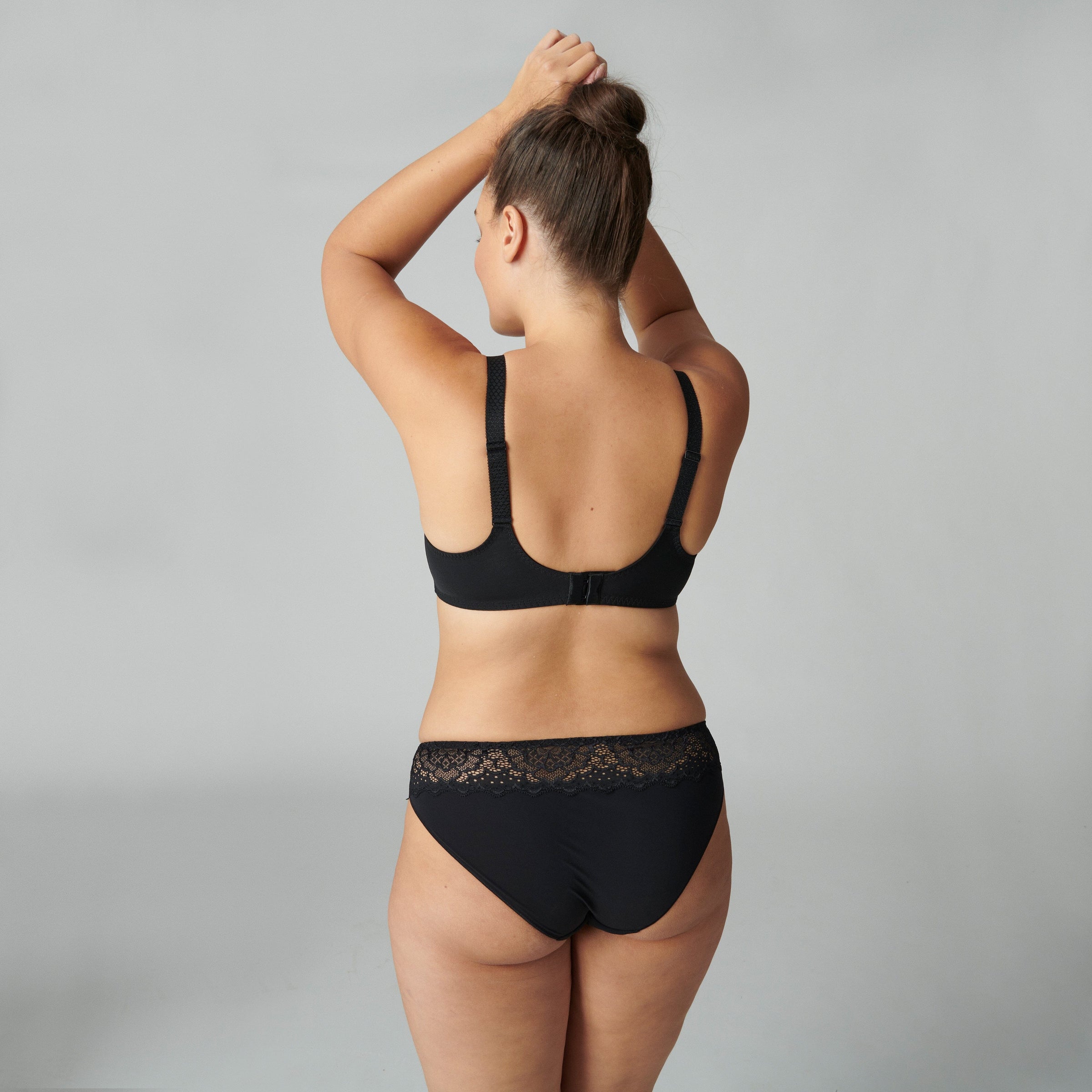 Simone Perele Caresse Control Full Cup Bra Bras Simone Perele 