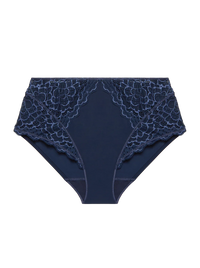 Simone Perele Caresse Culotte Brief Briefs Simone Perele 