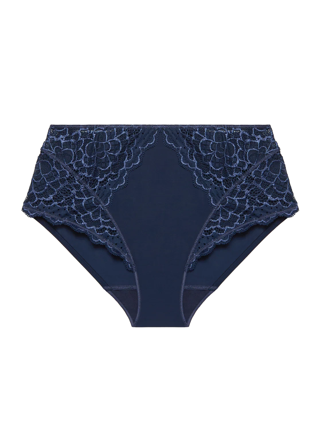 Simone Perele Caresse Culotte Brief Briefs Simone Perele 