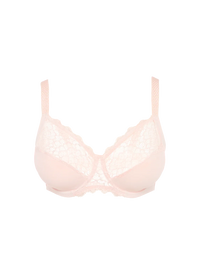 Simone Perele Caresse Full Cup Control Bra Bras Simone Perele 