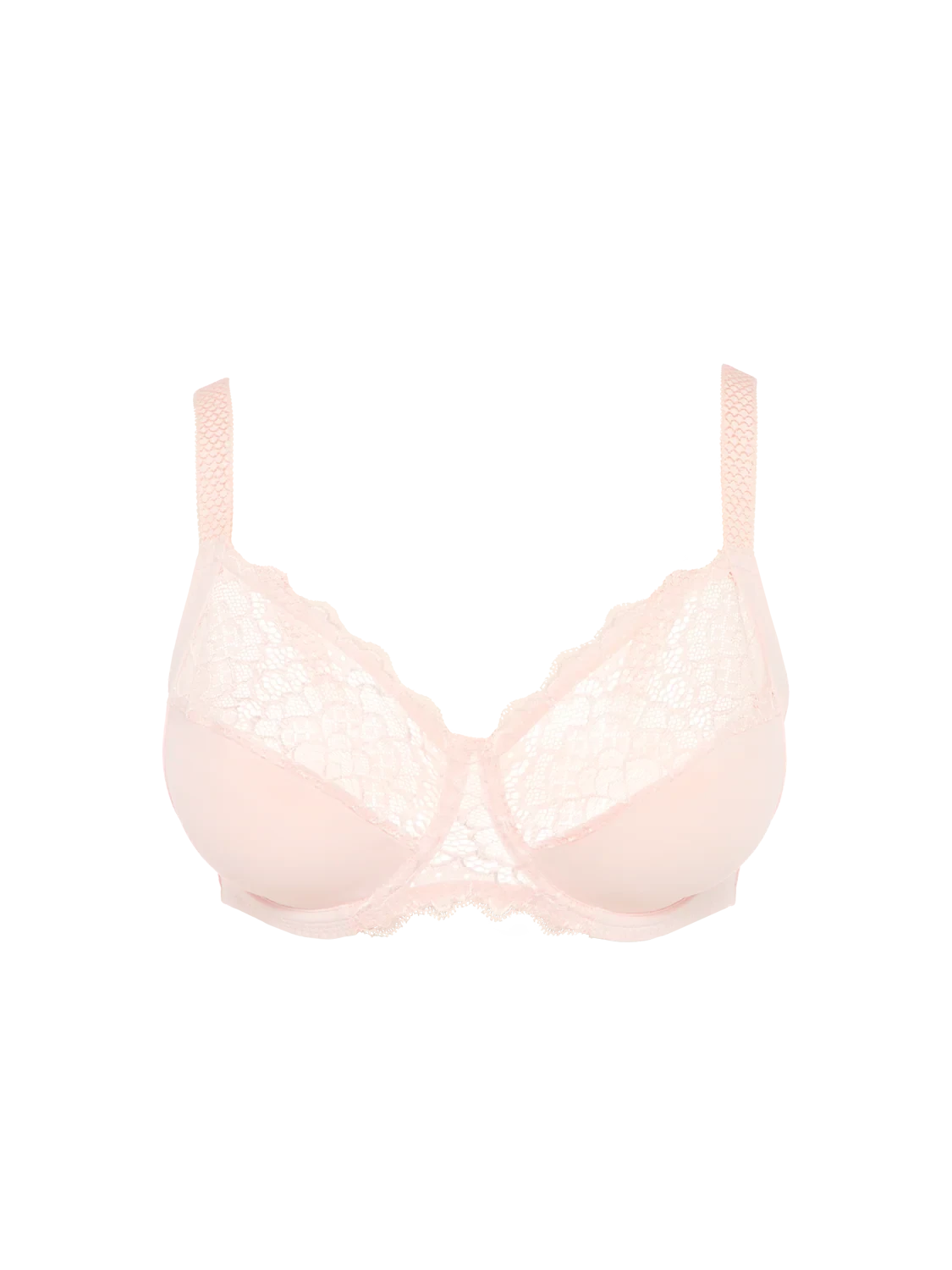 Simone Perele Caresse Full Cup Control Bra Bras Simone Perele 
