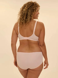 Simone Perele Caresse Full Cup Control Bra Bras Simone Perele 