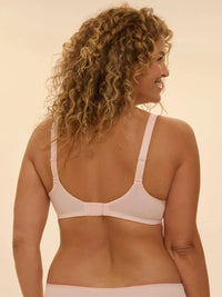 Simone Perele Caresse Full Cup Control Bra Bras Simone Perele 