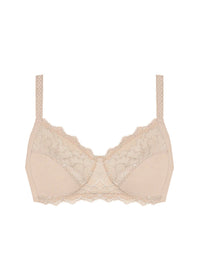 Simone Perele Caresse Soft Cup Bra Bras Simone Perele 