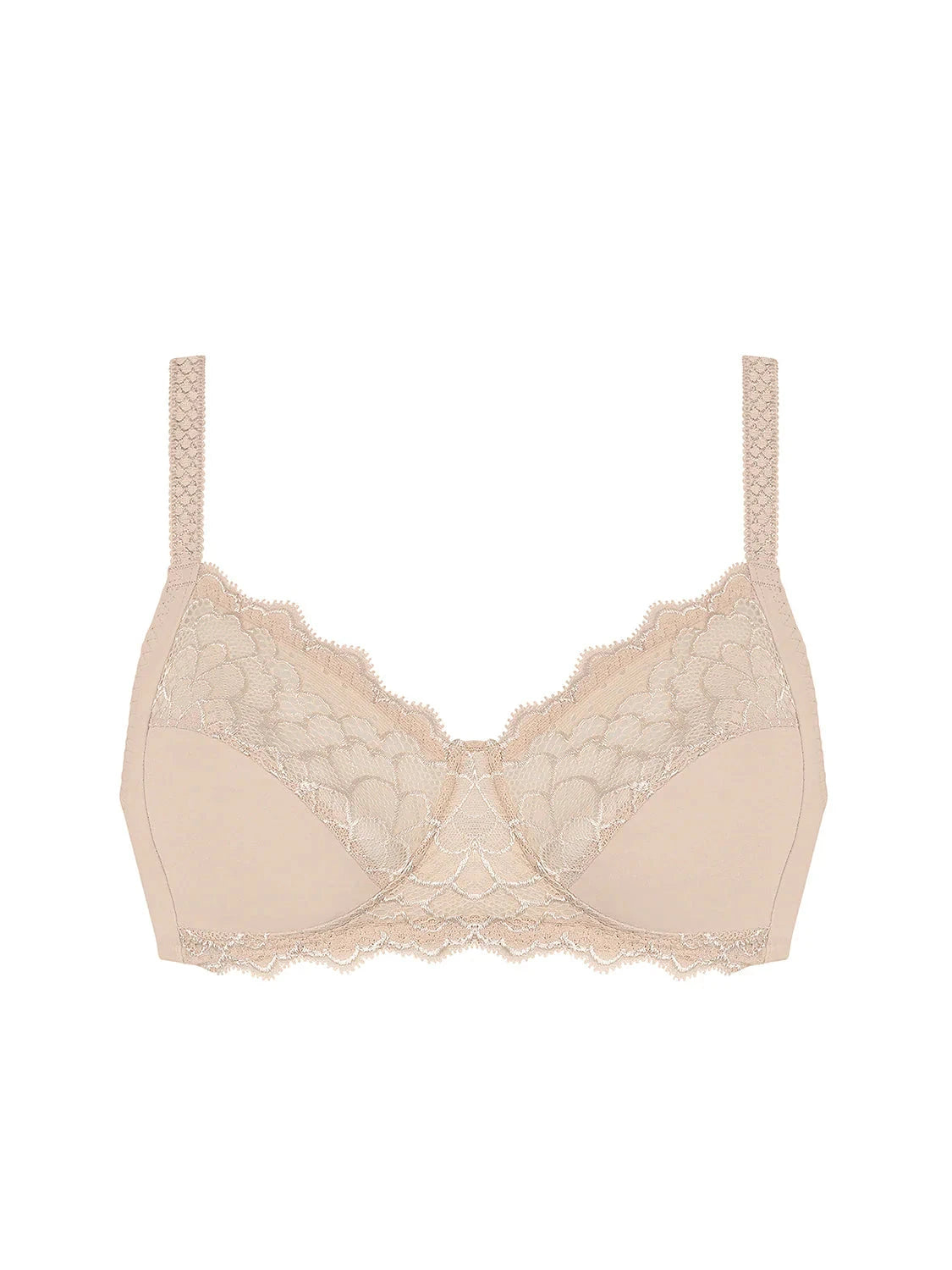 Simone Perele Caresse Soft Cup Bra Bras Simone Perele 