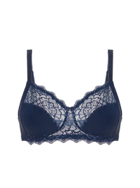Simone Perele Caresse Soft Cup Bra Bras Simone Perele 
