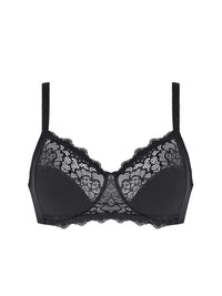 Simone Perele Caresse Soft Cup Bra Bras Simone Perele 