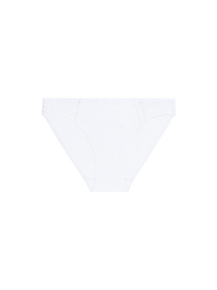 SIMONE PERELE COMETE BIKINI BRIEF BRIEFS Simone Perele 