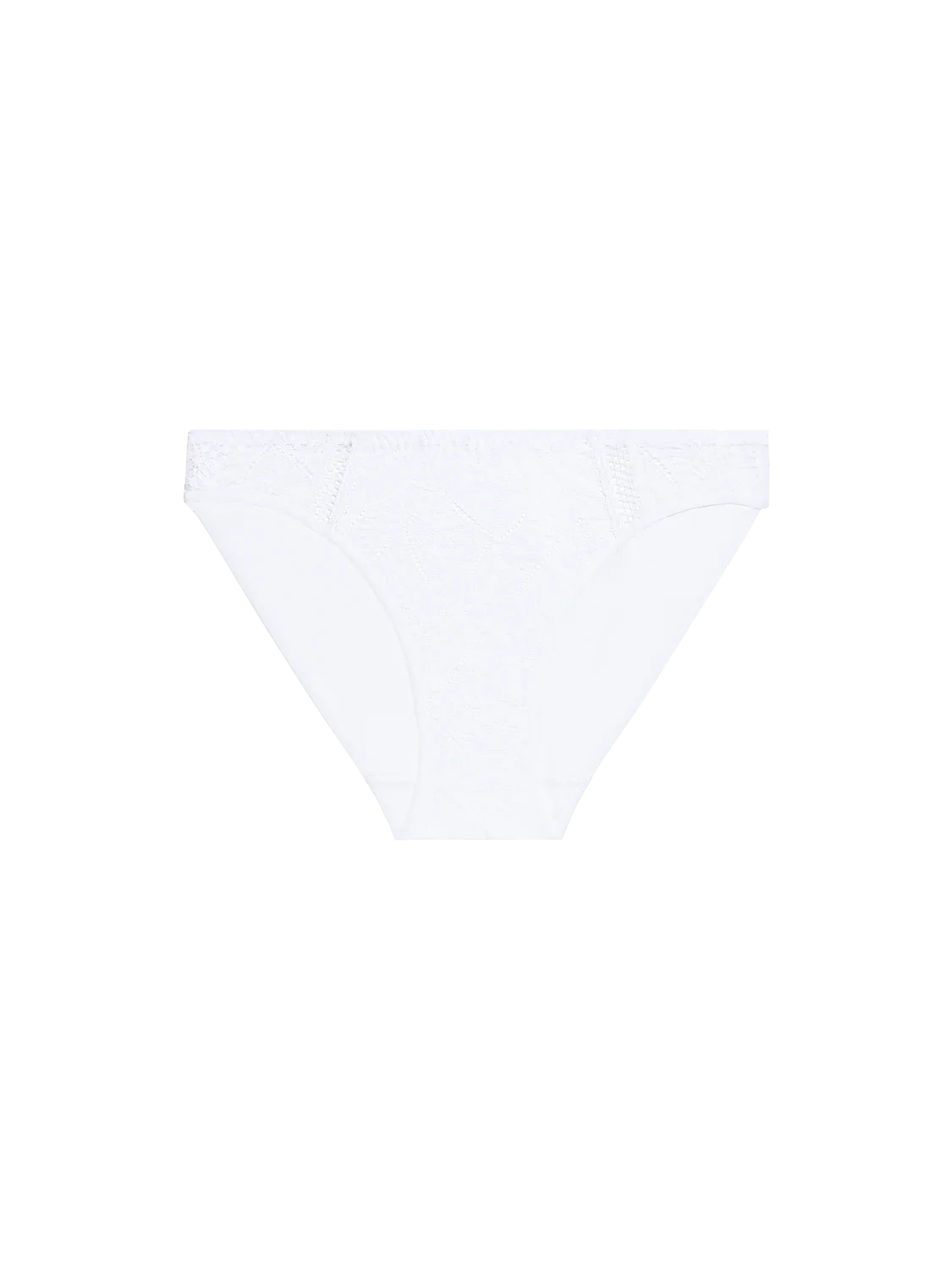 SIMONE PERELE COMETE BIKINI BRIEF BRIEFS Simone Perele 