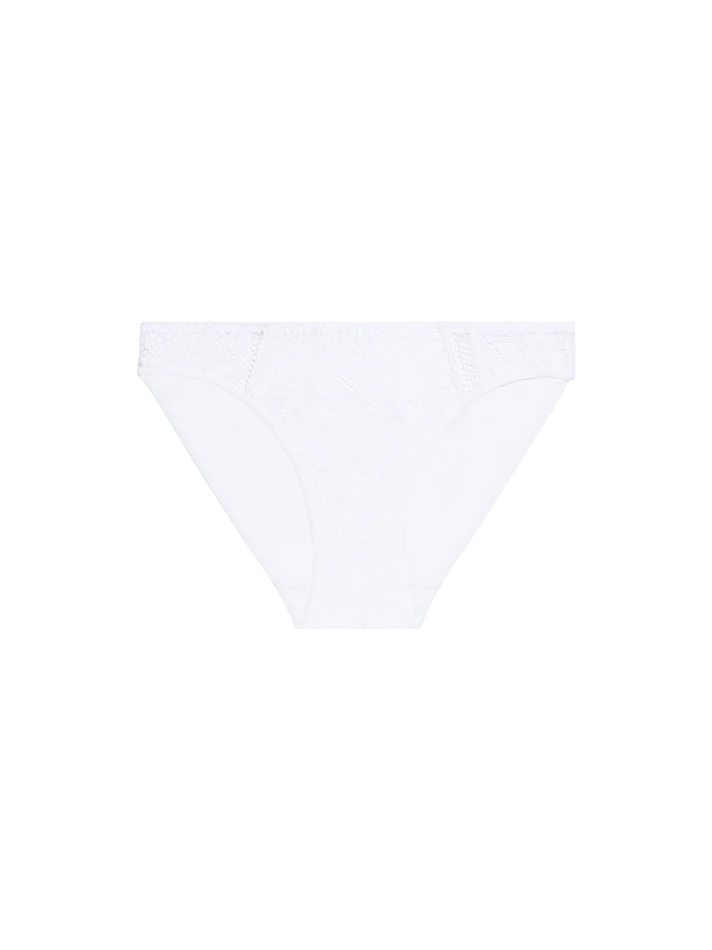 SIMONE PERELE COMETE BIKINI BRIEF BRIEFS Simone Perele 