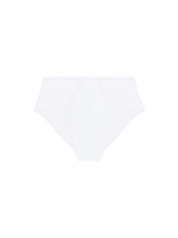 SIMONE PERELE COMETE CULOTTE BRIEF BRIEFS Simone Perele 