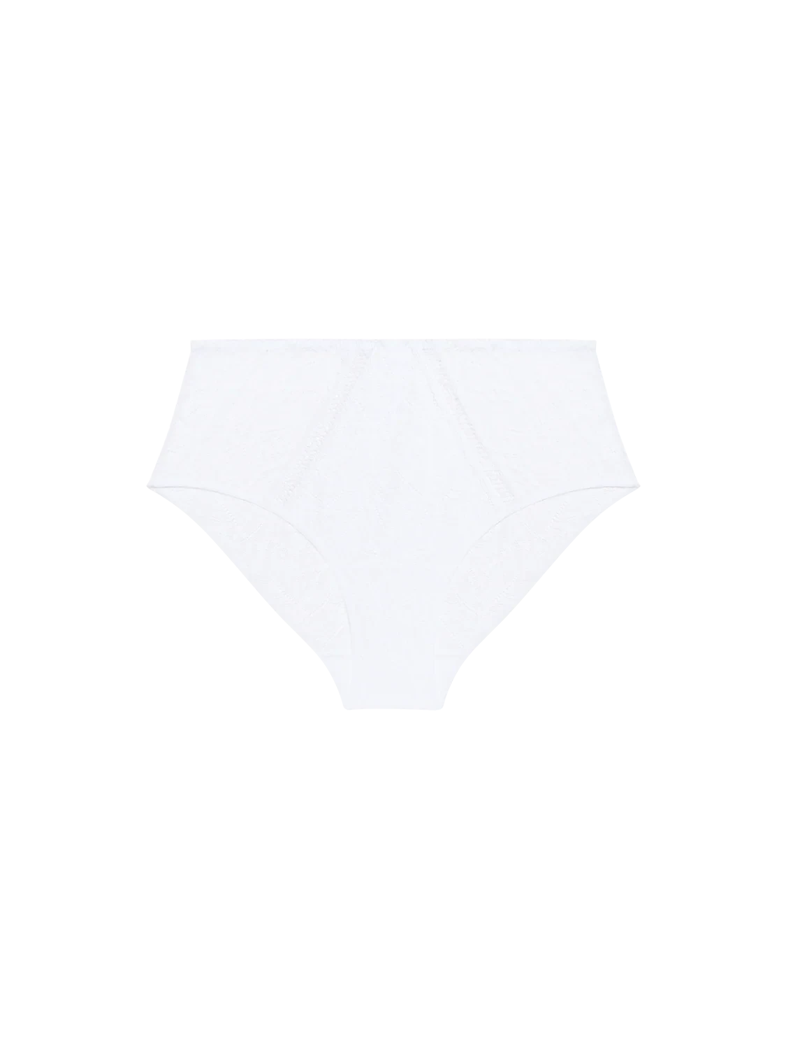 SIMONE PERELE COMETE CULOTTE BRIEF BRIEFS Simone Perele 