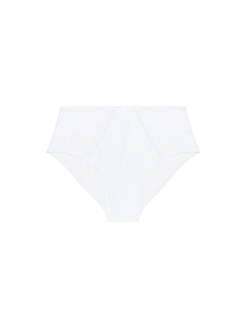 SIMONE PERELE COMETE CULOTTE BRIEF BRIEFS Simone Perele 