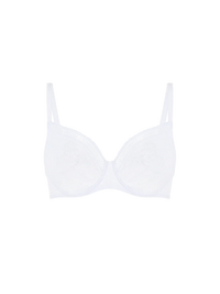 SIMONE PERELE COMETE MOULDED UNDERWIRE BRA BRA'S Simone Perele 