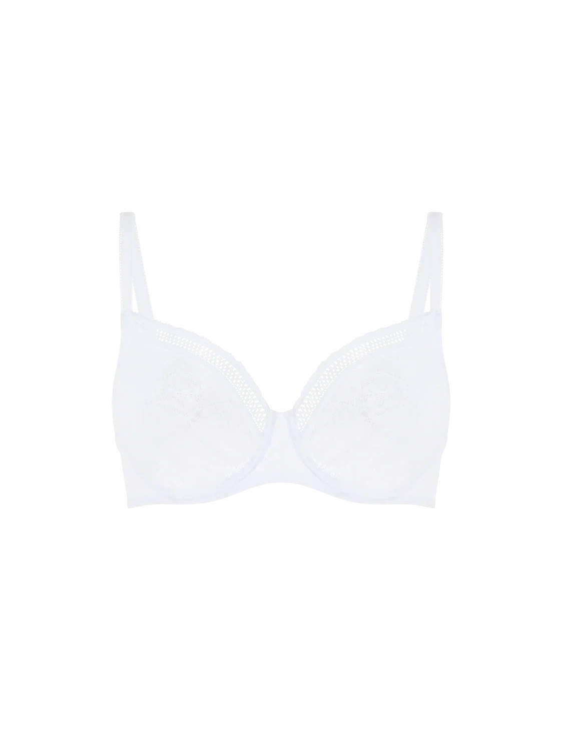 SIMONE PERELE COMETE MOULDED UNDERWIRE BRA BRA'S Simone Perele 
