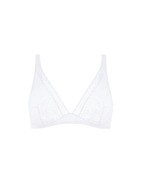 SIMONE PERELE COMETE SOFT CUP BRA BRA'S Simone Perele 