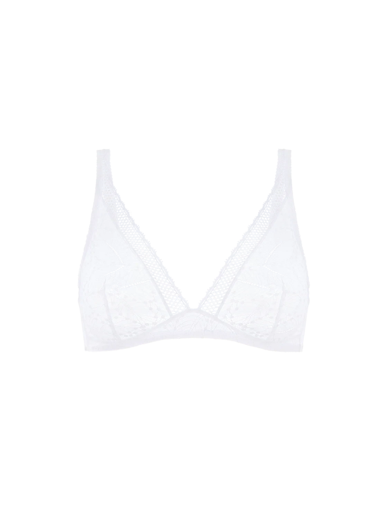 SIMONE PERELE COMETE SOFT CUP BRA BRA'S Simone Perele 