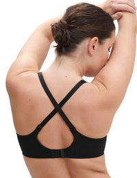 Simone Perele Dahlia Full Cup Control Bra Bras Simone Perele 