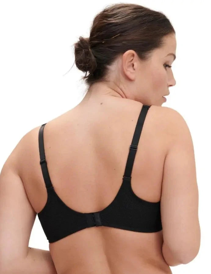 Simone Perele Dahlia Full Cup Control Bra Bras Simone Perele 