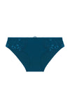 SIMONE PERELE DELICE BIKINI BRIEF BRIEFS Brief Affairs 