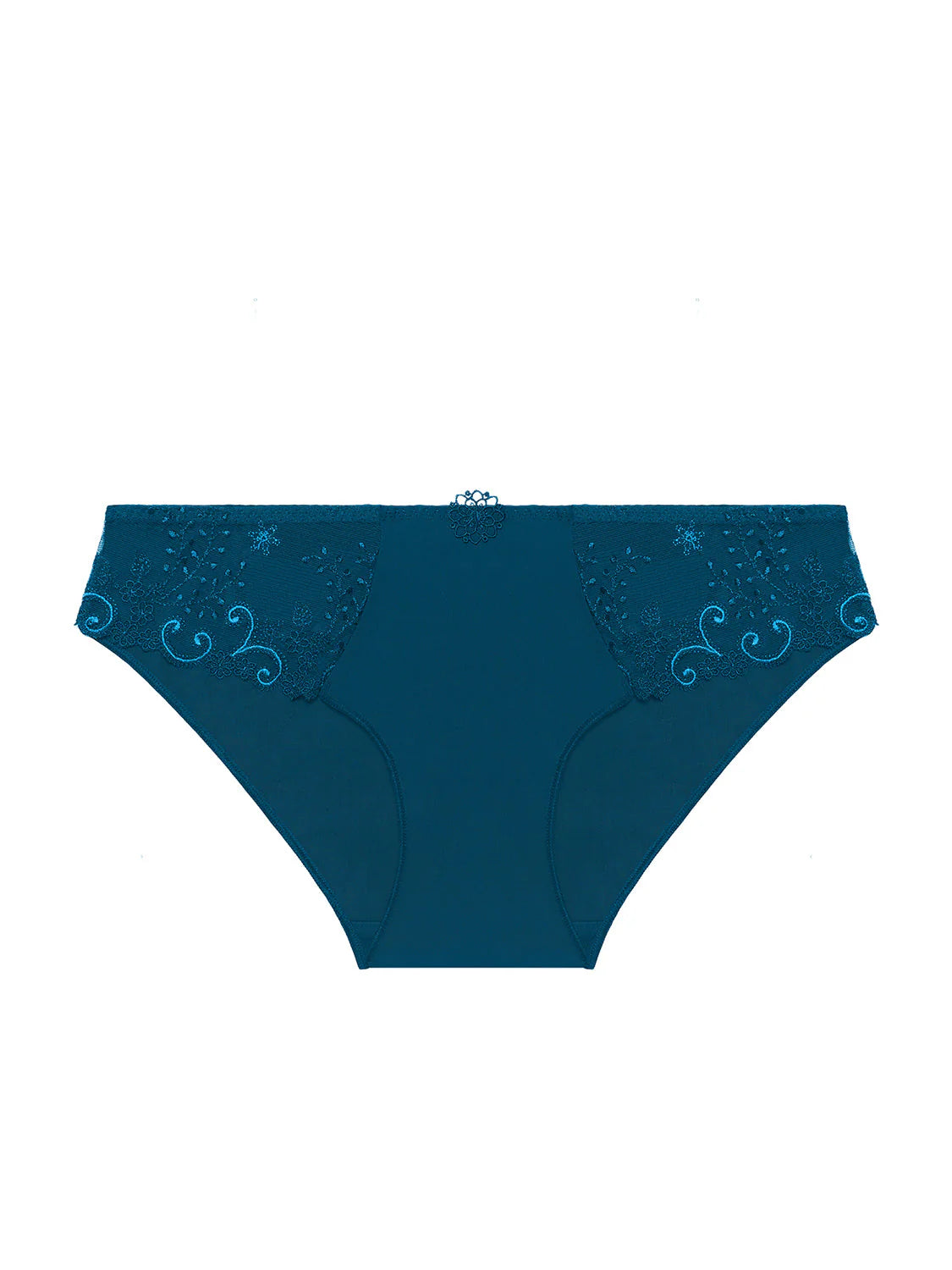 SIMONE PERELE DELICE BIKINI BRIEF BRIEFS Brief Affairs 