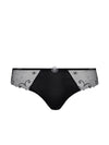 SIMONE PERELE DELICE BIKINI BRIEF BRIEFS Brief Affairs 