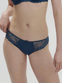 SIMONE PERELE DELICE BIKINI BRIEF BRIEFS Brief Affairs 