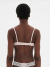 SIMONE PERELE DELICE HALF CUP BRA'S Simone Perele 