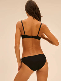 Simone Perele Delice Half Cup Bras Simone Perele 