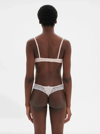 Simone Perele Delice Half Cup